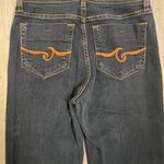 NYDJ Jeans 8P Photo 5