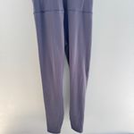 Vuori  Mindset Jumpsuit Photo 9