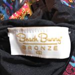 Beach Bunny  Bronze Belize Beauty‎ Bikini Bottom Photo 7