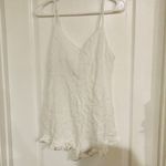 Love Cameron Women's Sleeveless Camisole V Photo 1