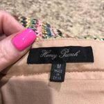 Honey Punch skater skirt size medium mini Photo 5