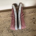 Converse  Wmns Chuck Taylor All Star Dainty Mary Jane. Size 8. MSRP $90  Photo 14