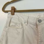 BLANK NYC  The Baxter Ribcage Straight Leg Jeans Womens 29 Photo 2