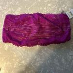 Free People  camila bandeau Photo 0