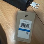 Levi's NWT Levi’s Motorcycle Jacket Photo 2