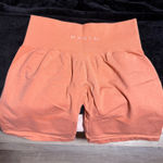 NVGTN  Shorts Seamless Contour Photo 0