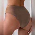 NWT AD 1pc Women'S High Photo 1