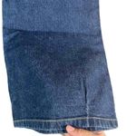 Tommy Hilfiger Y2K Mid Rise Flare Jeans Size 5 Photo 7