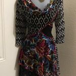 2000s Beautiful black l multi Photo 0