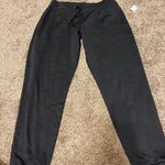 Under Armour Joggers / Sweatpants Photo 0