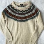 Lulus sweater dress Photo 1