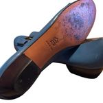 Salvatore Ferragamo Minor scuffs  Boutique Vera pump shoe 9 Made in Italy Photo 2