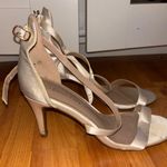 Amazon Heels Photo 1