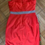 Gianni Bini  mini dress Photo 1