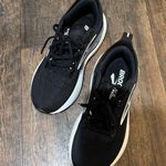 Brooks  Glycerin GTS 21 Photo 1