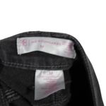 No Boundaries Gray Boot Cut Jeans – Juniors Size 17 – Mid/High Rise Photo 9