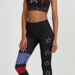 Noli Rebel Star Leggings Photo 0