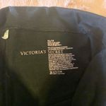 Victoria's Secret VS Black Leggings Photo 2