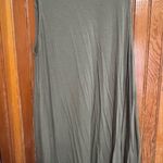 American Eagle Soft and sexy dress Photo 0