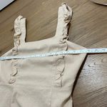 Nasty Gal Small/medium  mini dress Photo 10