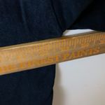 Urban Outfitters Firefighters All Men Are Created Equal T Shirt Gray XL Extra Large Graphic Tee Photo 5