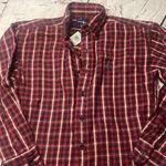 Ralph Lauren  blue label size small Photo 1