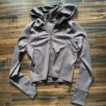 Hollister  Active Zip Photo 1