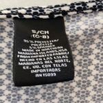 Apostrophe FINAL MARKDOWN Ladies  top small Photo 4