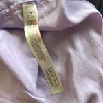 Free People NWOT Intimately By Lilac 90’s Style Camisole Lace Trim Top Photo 4