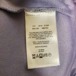 Columbia Fleece Jacket Women 2X Plus Pullover Sweater Glacial IV Print 1/2 Zip Photo 12