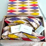 Gucci  Lovelight Screener Glitter Sneakers Photo 8