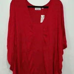 Avenue Flowy shirt Photo 0