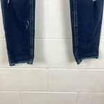 Hudson Jeans Hudson women’s Lana slim boyfriend jean Photo 3