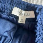 Dry Goods Skirt Photo 2