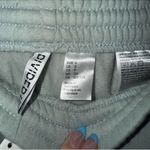 H&M Women’s jogger sweatpants Photo 2