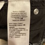 J.Crew  Curvy Full Length Demi Boot Jeans Photo 8