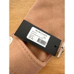 Guess by Marciano  - Romina Coat in Blond Ambition Camel Brown Photo 1