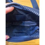 Dagne Dover  Mara Phone Sling Bag Navy Blue Photo 2