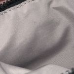 Kipling Lynne Convertible Cross Body - Blue/Purple/Black Photo 6