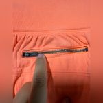 Free People  Movement Harem Pant Size Small Photo 3