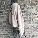 Molly green  Photo 4