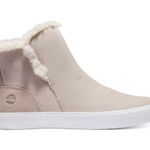 Timberland Women's Skyla Bay Pull-On Sneakers Photo 1