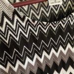 Bonworth FINAL MARKDOWN Ladies  top medium Photo 1