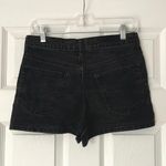 Forever 21 Denim Shorts - Size 26 Photo 1