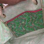 Lilly Pulitzer Chomp Chomp Tote Photo 9