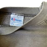 Hanes Vintage 1992 AMCC Colorado Copper mountain graphic sweatshirt š„ Photo 3