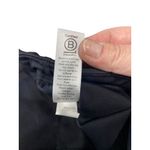 Athleta  Ultimate Stash Pocket 7” Shorts Black Size 1X NWT Photo 5