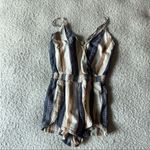 O'Neill O’Neil medium romper Photo 1