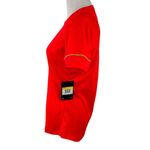 Nike Women's Dri-Fit Academy 21 Training T-Shirt New with tags Size Small Photo 3