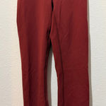 Lululemon  Wunder Train HR 23” Photo 0